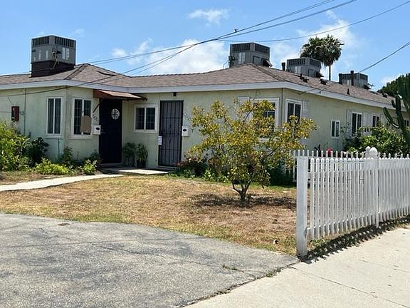 3rd image of 5000 Lennox Blvd #5014-1/2