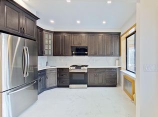 1349 85th St FLOOR 2, Brooklyn, NY 11228