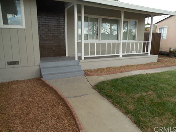 4th image of 1715 James Pl