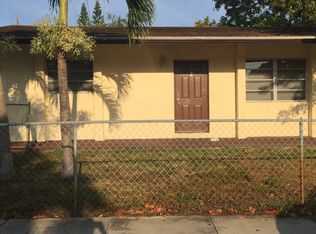 1400 SW 3rd Ave #2, Dania, FL 33004