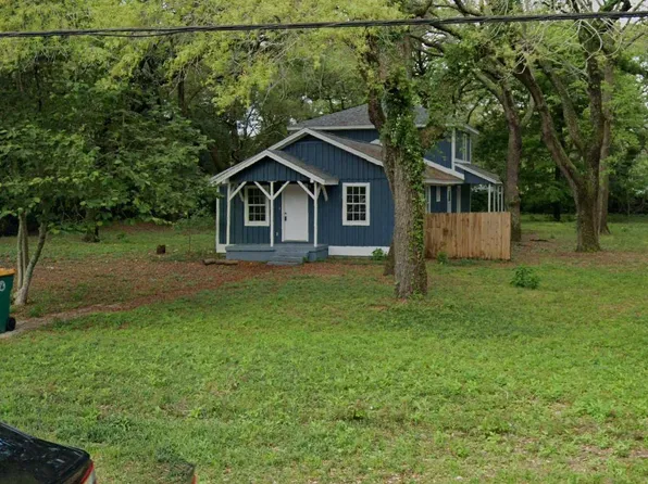 630 Bailey Dr, Niceville, FL 32578