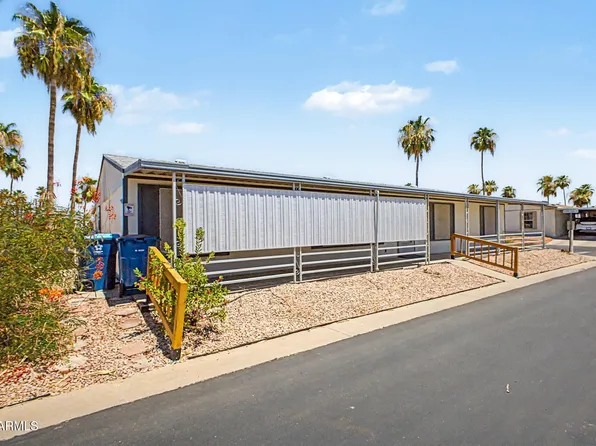 9302 E Broadway Road #111, Mesa, AZ 85208
