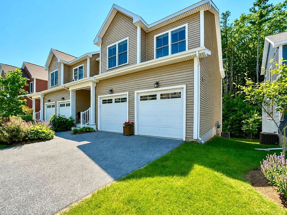 1st image of 295 O'Brien Farm Road