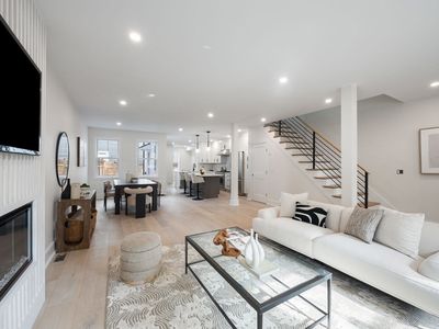 331 Bunker Hill St, Charlestown, MA, 02129