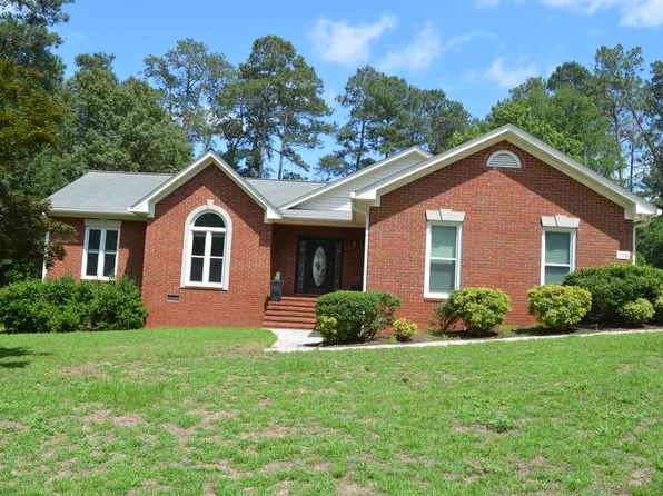 115 Sugar Hill Dr, Graniteville, SC 29829