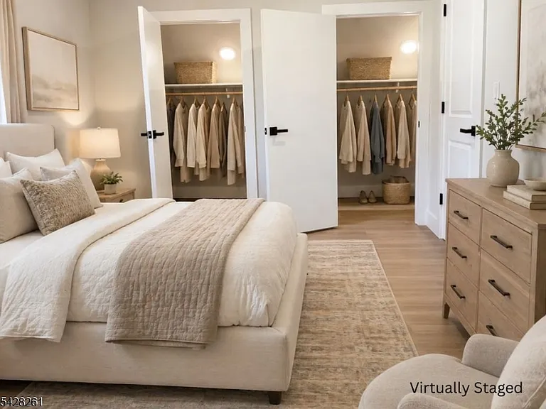 977 Sanford Ave #3 — Photo 12