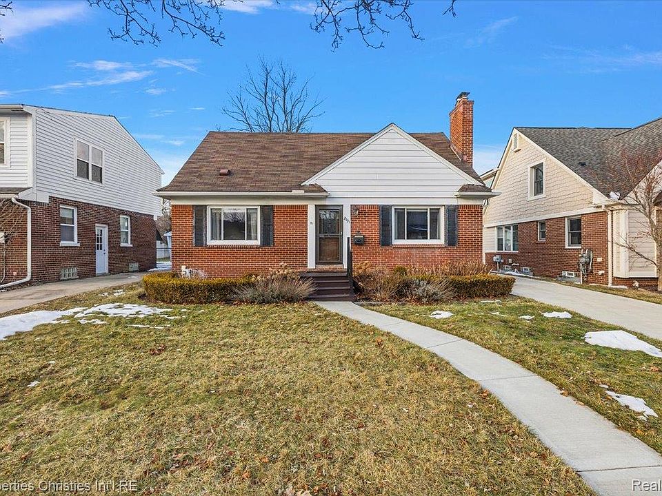 1st image of 2191 Manchester Rd