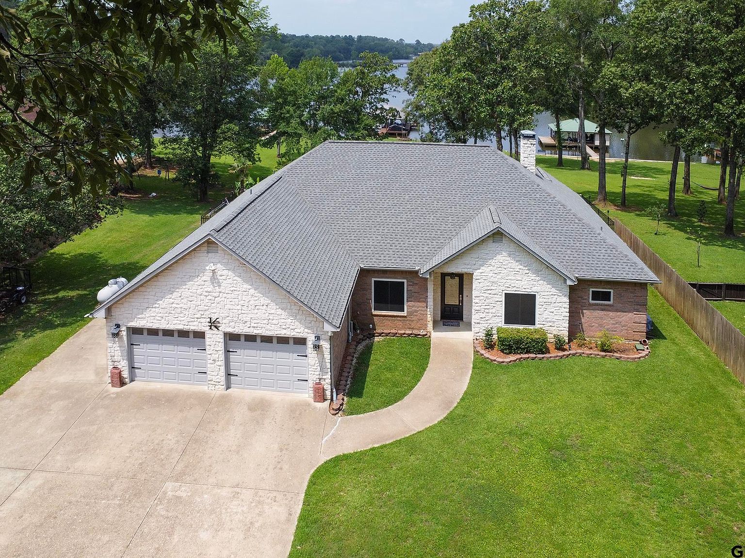 637 County Road 3608, Bullard, TX 75757 Zillow