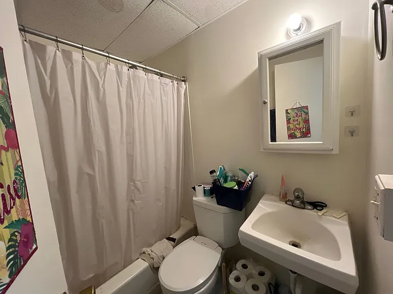 934 Stewart Ave — Photo 15