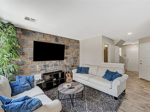 5th image of 5330 E Charleston Blvd Unit 134