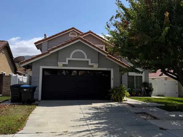 3140 Timberline Dr, Corona, CA 92882