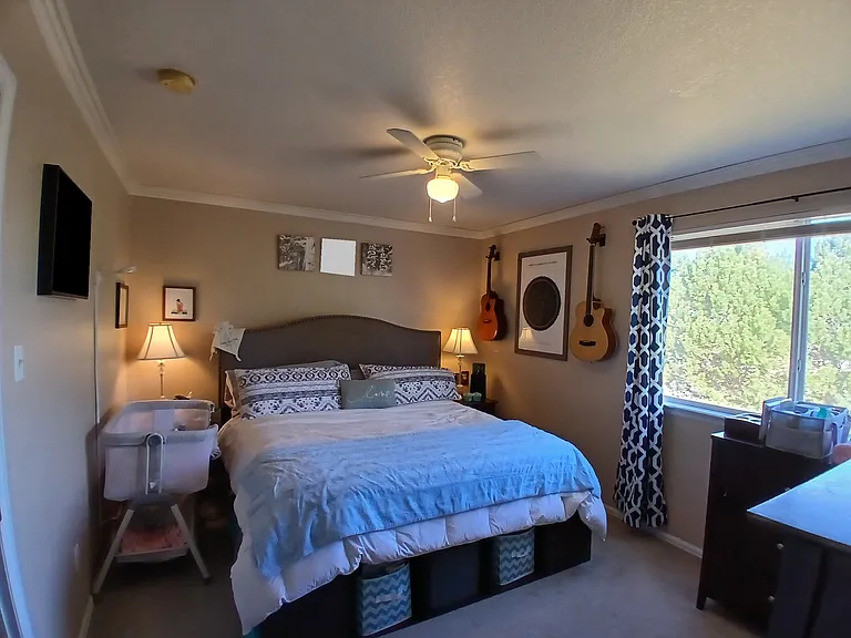7996 Shamrock Cir — Photo 10