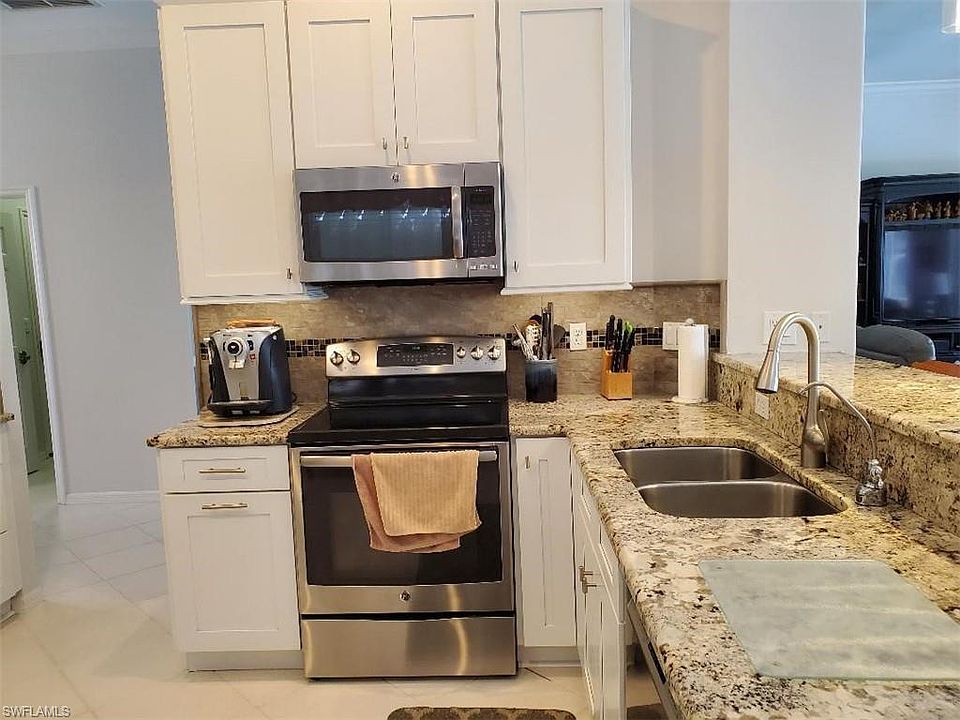 1st image of 8601 Brittania Dr