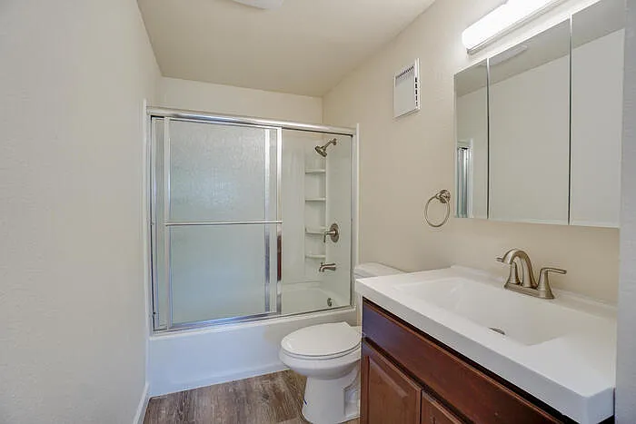 3814 O St #3814 — Photo 16