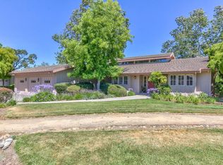 25383 Markham Ln, Salinas, CA 93908