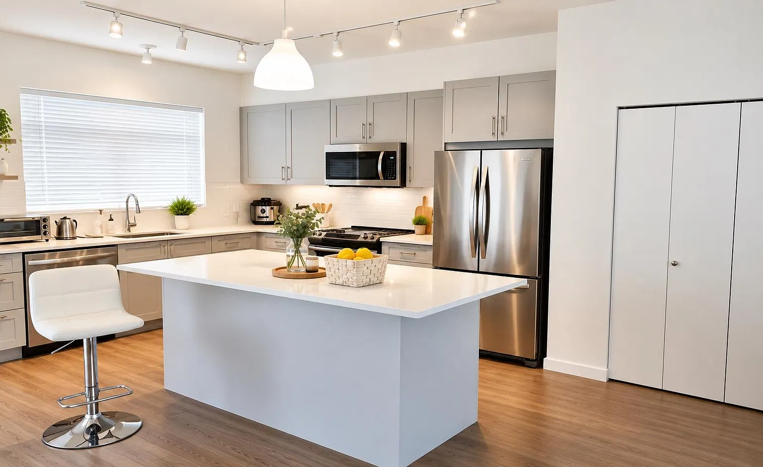 4 bed, 1500 sqft, $800 — Photo 1