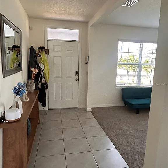 17630 Canopy Pl — Photo 29