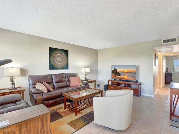 3062 Guildford D #3062, Boca Raton, FL 33434