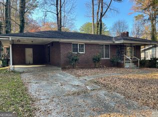 88 Hollis Ter NW, Atlanta, GA