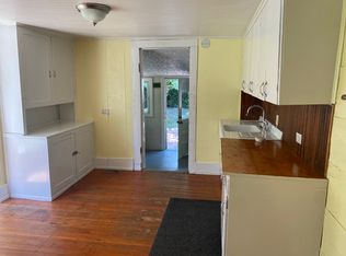 2938 Main St, Colorado Springs, CO 80907