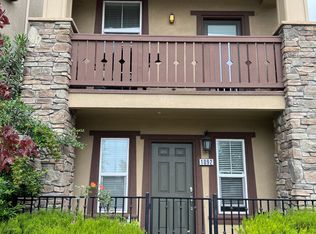1092 E William St, San Jose, CA 95116