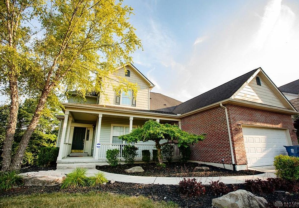 1st image of 6337 Stoney Creek Dr