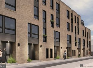 815 Perkiomen St #2, Philadelphia, PA 19130