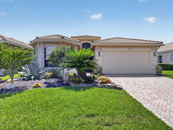 10830 Leaf Bridge Way, Boynton Beach, FL 33473