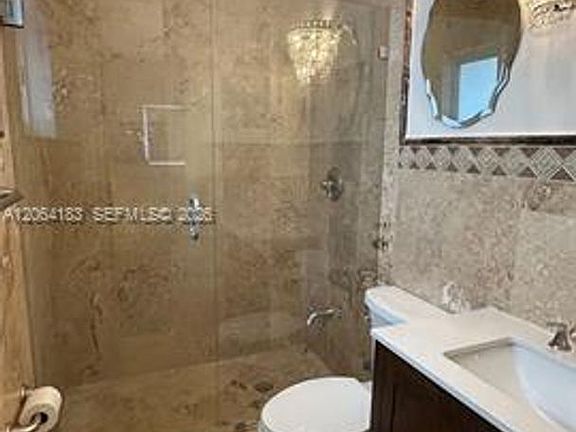 5th image of 4120 SW 69th Ave #4120