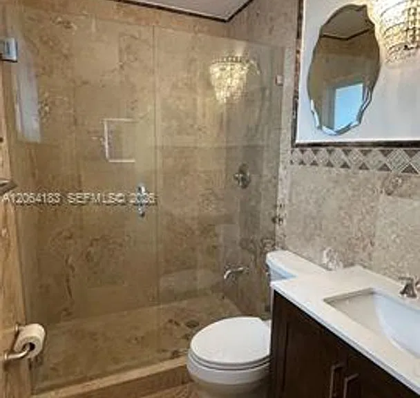 4120 SW 69th Ave #4120 — Photo 5
