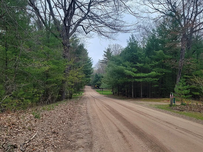 14690 W Pine Lake Rd — Photo 16