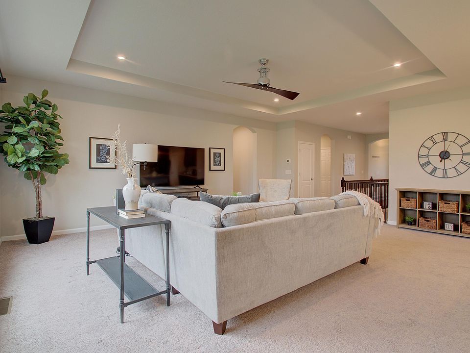 805 Bluestem Ridge Dr, Alexandria, KY 41001 Zillow