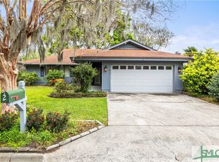 2 Lauren Court, Savannah, GA 31419