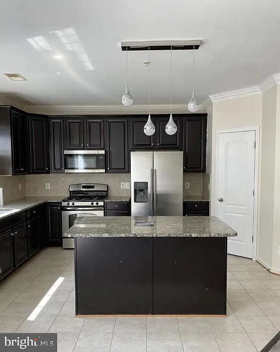 Mercer Park Condominium — Photo 2