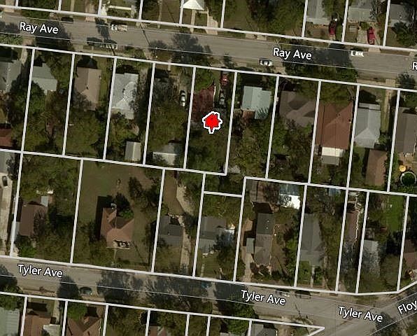 1st image of 230 Ray Ave