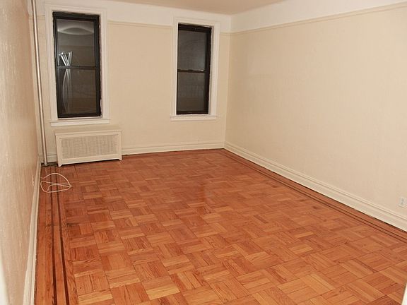 4th image of 474 Brooklyn Ave APT 3C