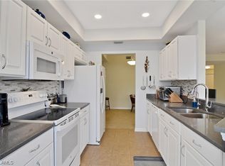 2628 Somerville Loop APT 1806, Cape Coral, FL 33991