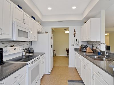 2628 Somerville Loop APT 1806, Cape Coral, FL, 33991
