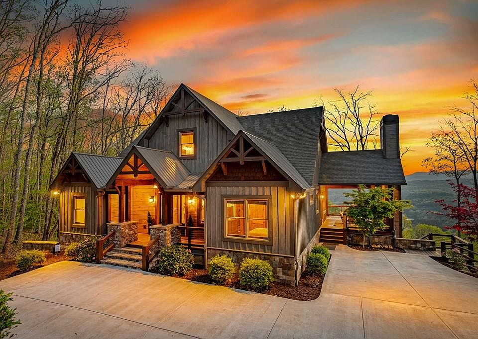 1st image of 608 Blue Ridge Heights Dr