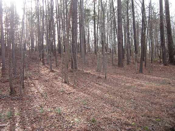 3rd image of Jamestown Dr