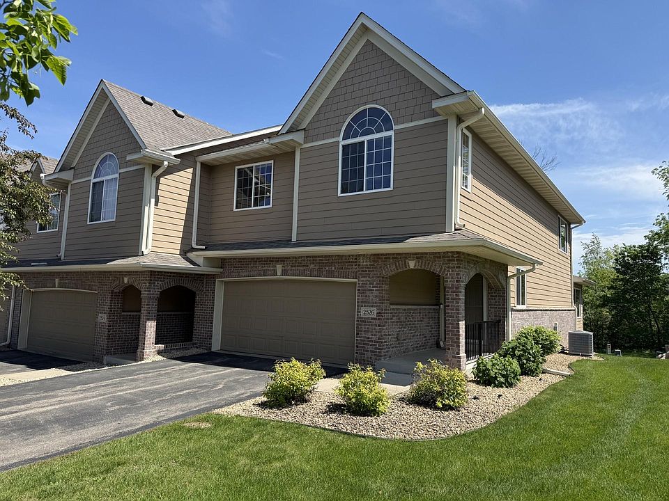 1st image of 2526 Waterfall Way NW