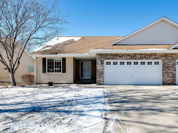 563 Marmik Cir, Hastings, MN 55033