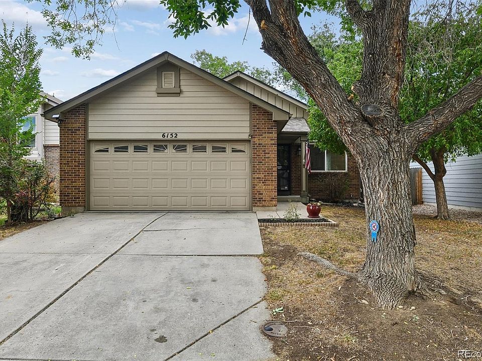 1st image of 6152 Perry Street