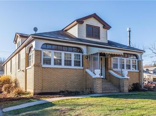 469 Little Britain Rd, Newburgh, NY 12550