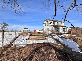 218 Garber Rd, Lunenburg, NS B4V 7Y4