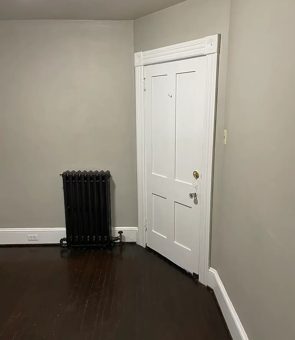 1 bed, 750 sqft, $850 — Photo 3