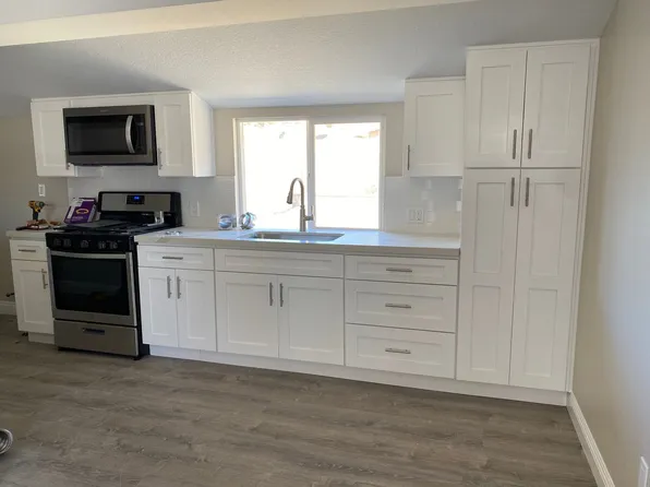 2979 Amarillo Ave, Simi Valley, CA 93063