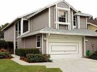 5358 214th Ct S, Boca Raton, FL 33486