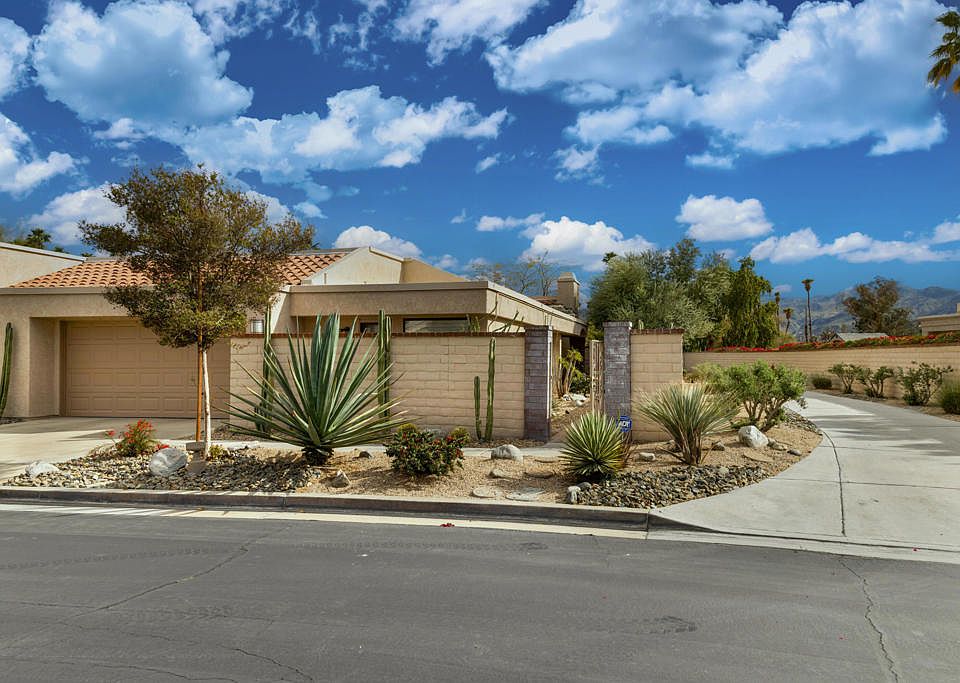 68167 Seven Oaks Pl, Cathedral City, CA 92234 | Zillow