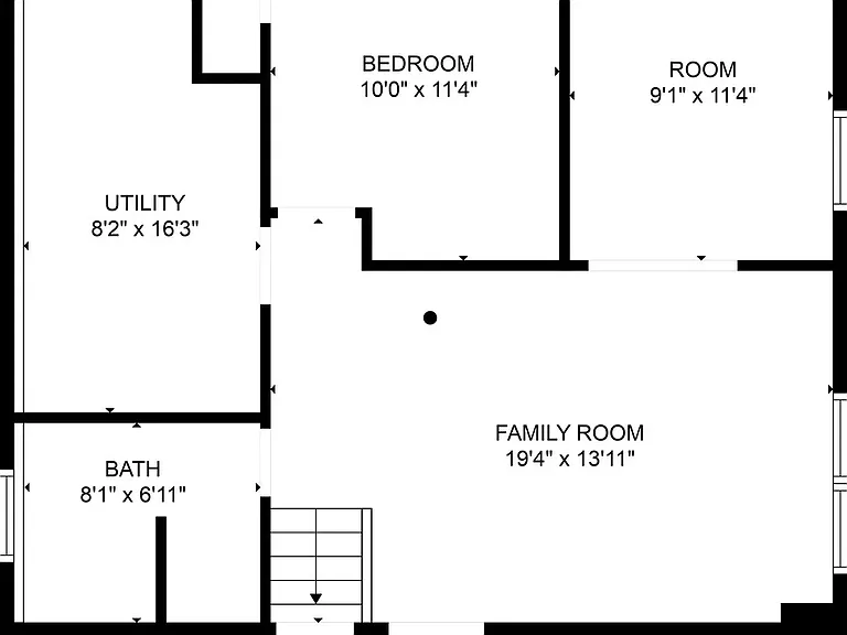 5S480 Campbell Dr — Photo 28